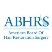 abhrs