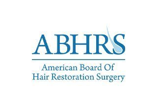 abhrs
