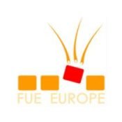 fue