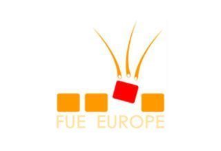 fue