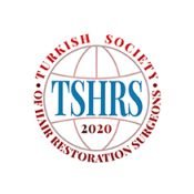 thsr1
