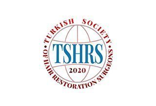 thsr1