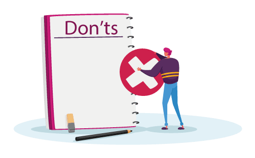 dnt