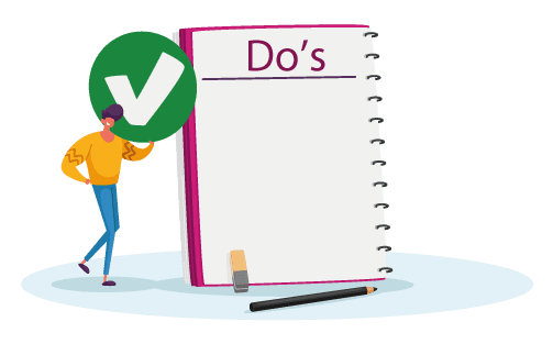 dos
