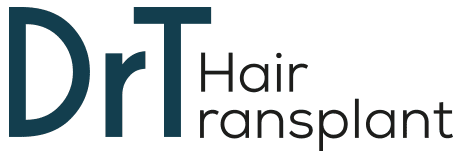 Logo Img